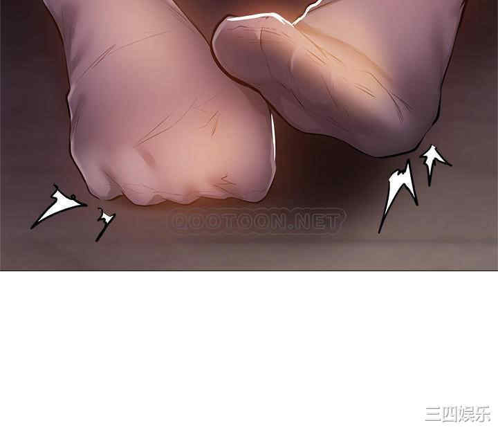 韩国漫画韩漫_还有空房吗-第12话在线免费阅读-韩国漫画-第19张图片