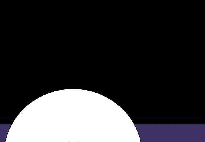 韩国漫画同室操戈/双面交锋韩漫_同室操戈/双面交锋-第7话在线免费阅读-韩国漫画-第2张图片