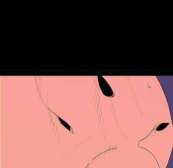 韩国漫画同室操戈/双面交锋韩漫_同室操戈/双面交锋-第7话在线免费阅读-韩国漫画-第6张图片