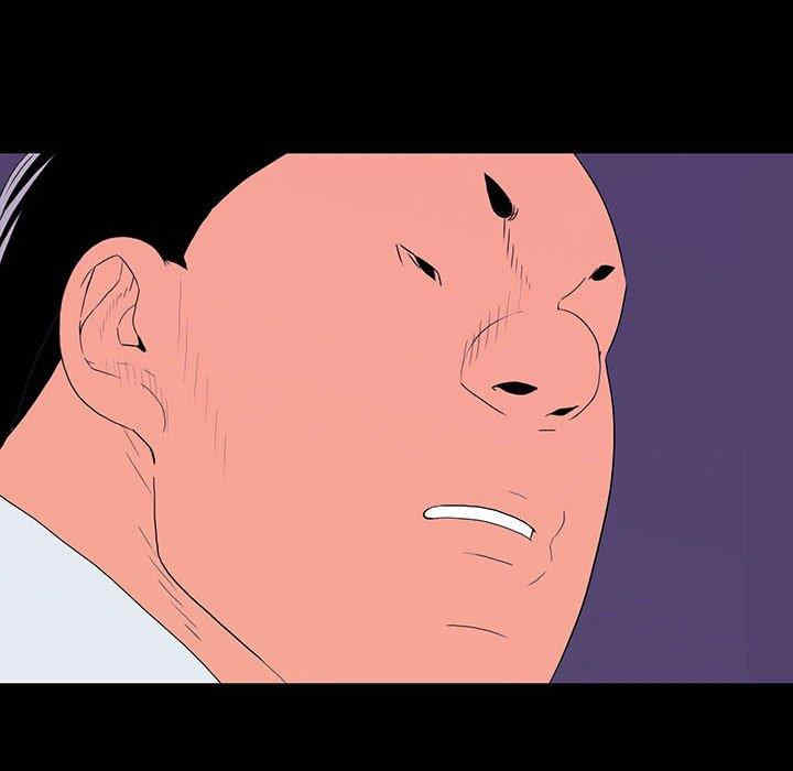 韩国漫画同室操戈/双面交锋韩漫_同室操戈/双面交锋-第7话在线免费阅读-韩国漫画-第8张图片