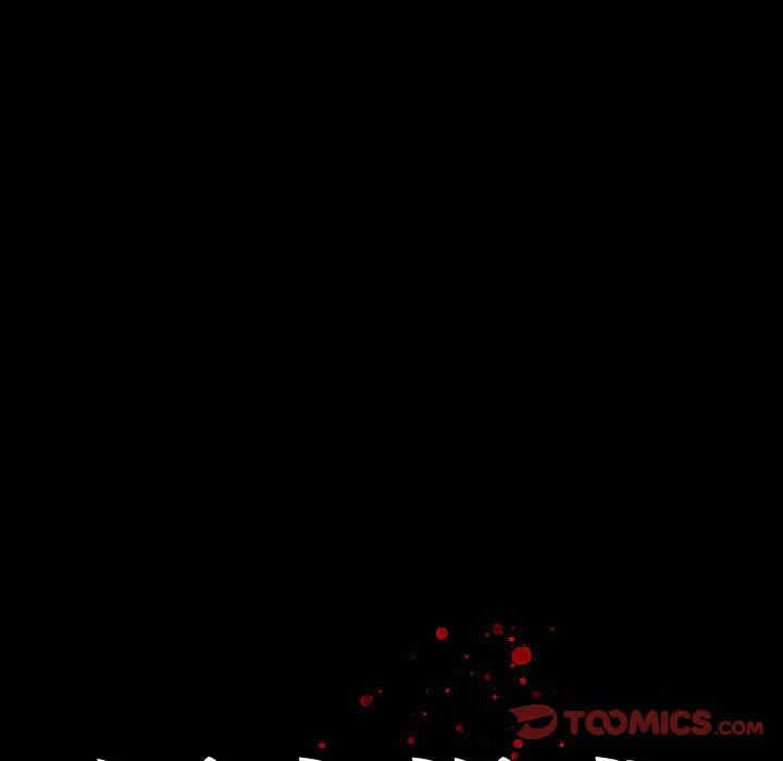 韩国漫画同室操戈/双面交锋韩漫_同室操戈/双面交锋-第7话在线免费阅读-韩国漫画-第9张图片