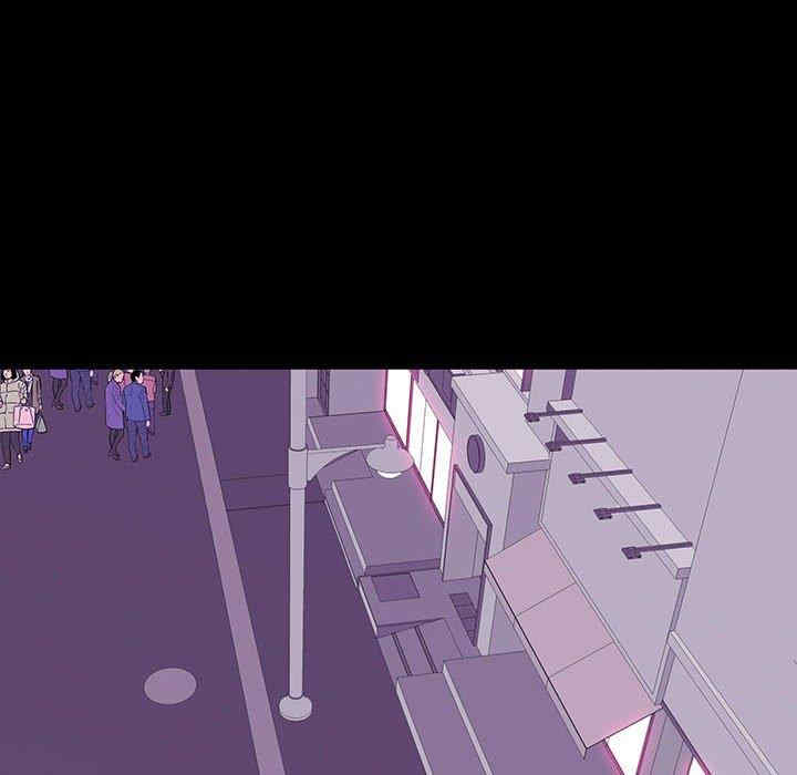 韩国漫画同室操戈/双面交锋韩漫_同室操戈/双面交锋-第7话在线免费阅读-韩国漫画-第12张图片