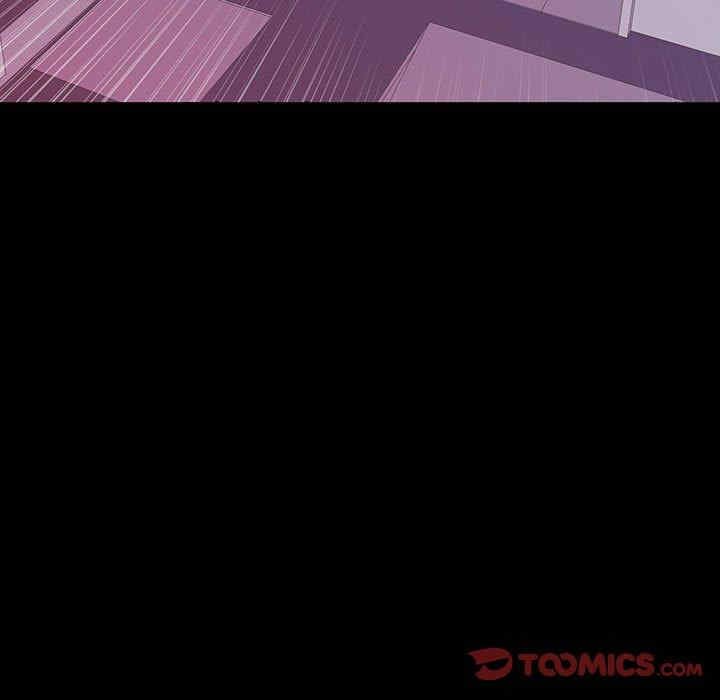 韩国漫画同室操戈/双面交锋韩漫_同室操戈/双面交锋-第7话在线免费阅读-韩国漫画-第15张图片