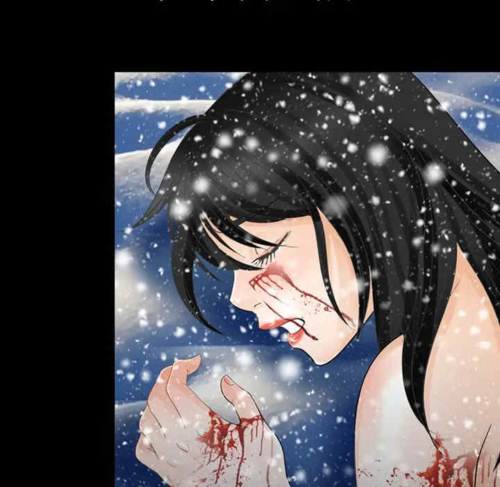 韩国漫画雪花韩漫_雪花-第2话在线免费阅读-韩国漫画-第101张图片