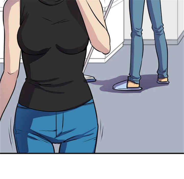 韩国漫画人妻帮帮忙/拜托人妻韩漫_人妻帮帮忙/拜托人妻-第16话在线免费阅读-韩国漫画-第98张图片