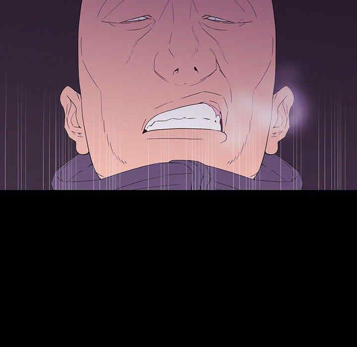 韩国漫画同室操戈/双面交锋韩漫_同室操戈/双面交锋-第7话在线免费阅读-韩国漫画-第26张图片