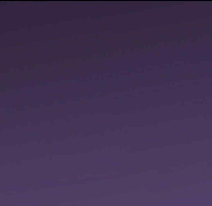 韩国漫画同室操戈/双面交锋韩漫_同室操戈/双面交锋-第7话在线免费阅读-韩国漫画-第30张图片