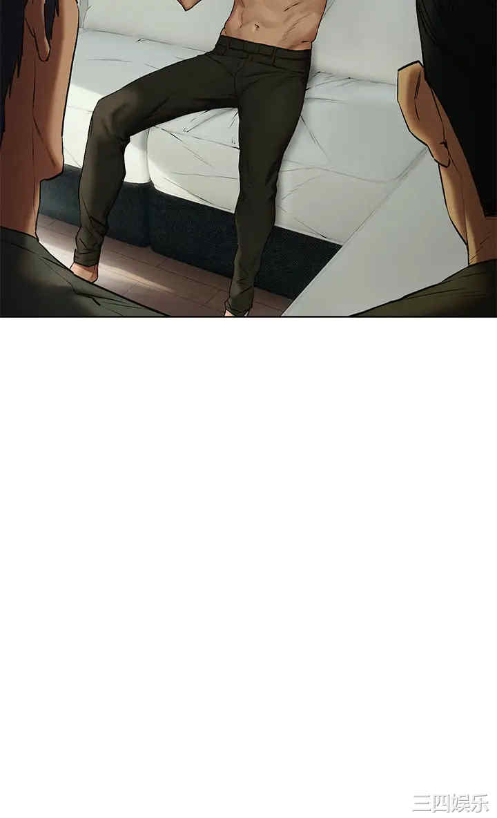 韩国漫画韩漫_冲突-第141话在线免费阅读-韩国漫画-第22张图片