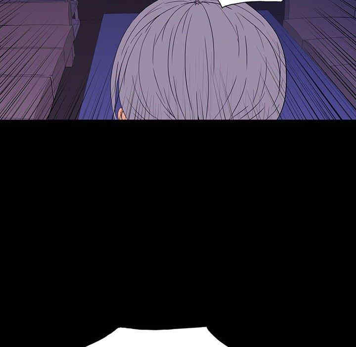 韩国漫画同室操戈/双面交锋韩漫_同室操戈/双面交锋-第7话在线免费阅读-韩国漫画-第36张图片