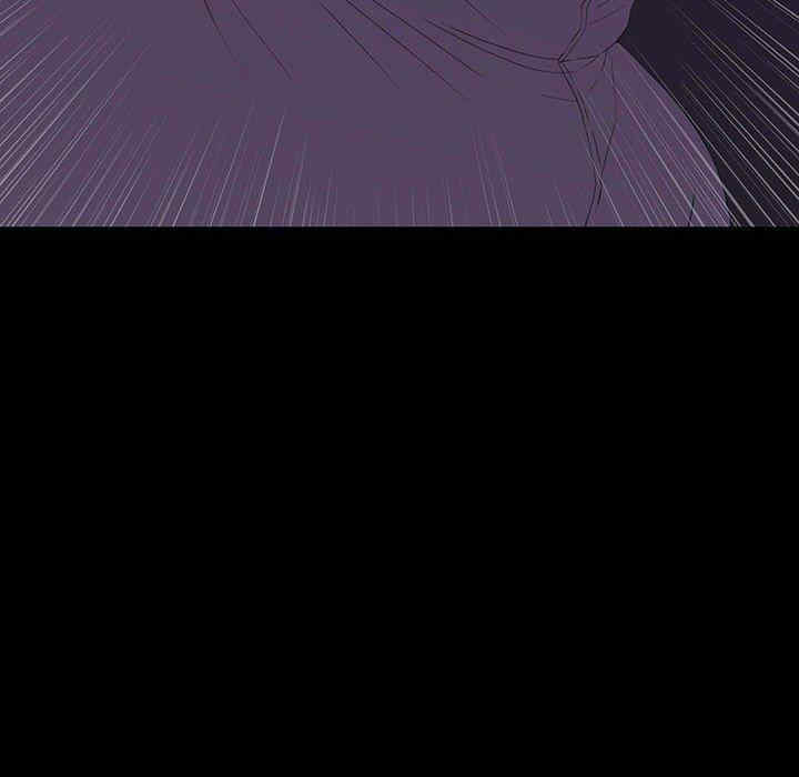 韩国漫画同室操戈/双面交锋韩漫_同室操戈/双面交锋-第7话在线免费阅读-韩国漫画-第38张图片