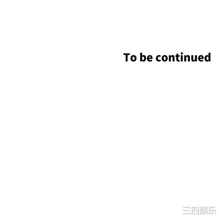 韩国漫画姐妹与继父韩漫_姐妹与继父-第114话在线免费阅读-韩国漫画-第28张图片