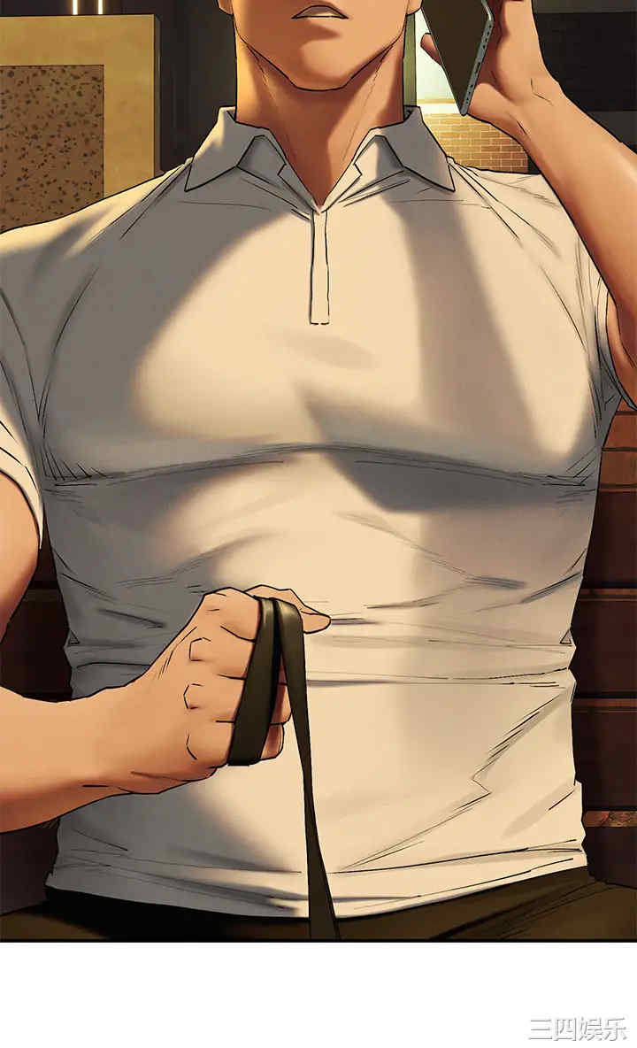 韩国漫画韩漫_冲突-第141话在线免费阅读-韩国漫画-第28张图片