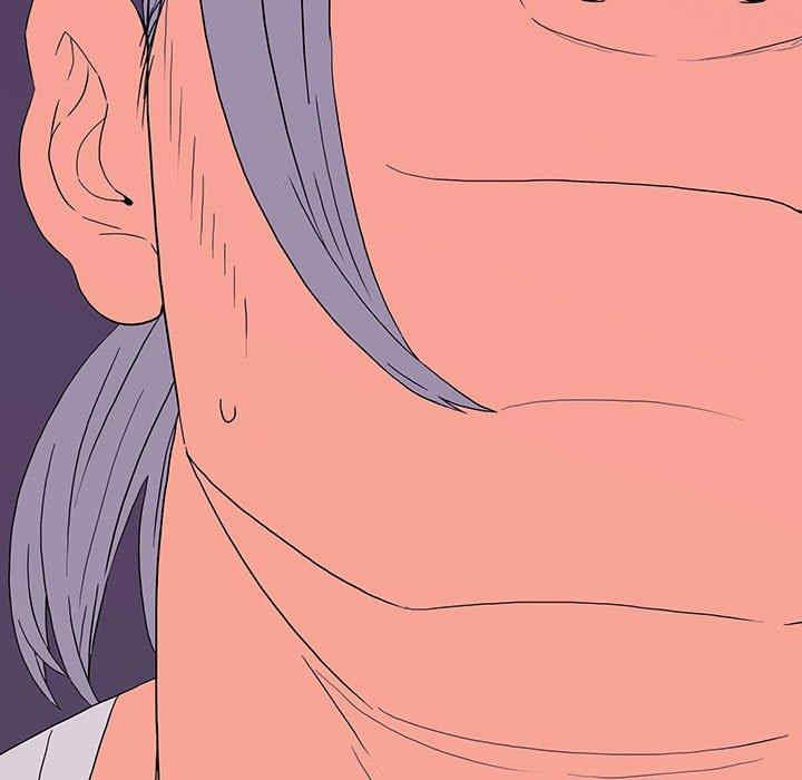 韩国漫画同室操戈/双面交锋韩漫_同室操戈/双面交锋-第7话在线免费阅读-韩国漫画-第43张图片