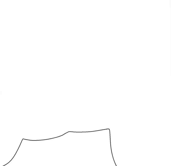 韩国漫画雪花韩漫_雪花-第30话在线免费阅读-韩国漫画-第19张图片