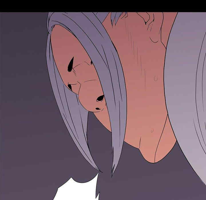 韩国漫画同室操戈/双面交锋韩漫_同室操戈/双面交锋-第7话在线免费阅读-韩国漫画-第49张图片