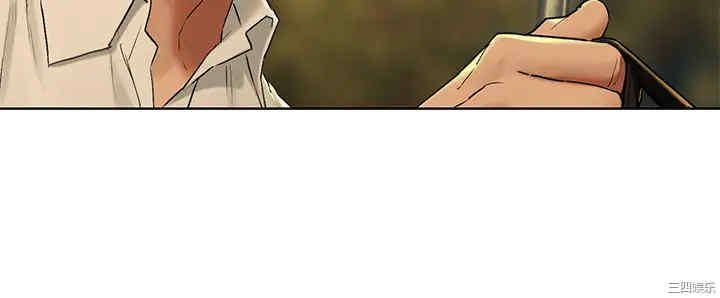 韩国漫画韩漫_冲突-第141话在线免费阅读-韩国漫画-第35张图片