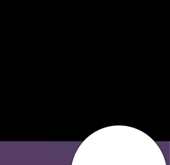 韩国漫画同室操戈/双面交锋韩漫_同室操戈/双面交锋-第7话在线免费阅读-韩国漫画-第53张图片