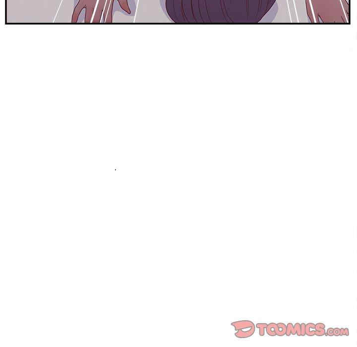 韩国漫画认养女/意外的秘密交易韩漫_认养女/意外的秘密交易-第21话在线免费阅读-韩国漫画-第42张图片