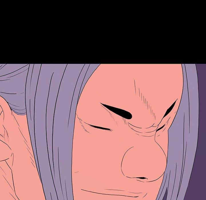 韩国漫画同室操戈/双面交锋韩漫_同室操戈/双面交锋-第7话在线免费阅读-韩国漫画-第61张图片