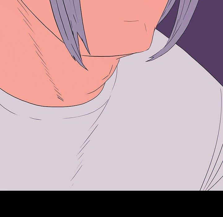 韩国漫画同室操戈/双面交锋韩漫_同室操戈/双面交锋-第7话在线免费阅读-韩国漫画-第62张图片