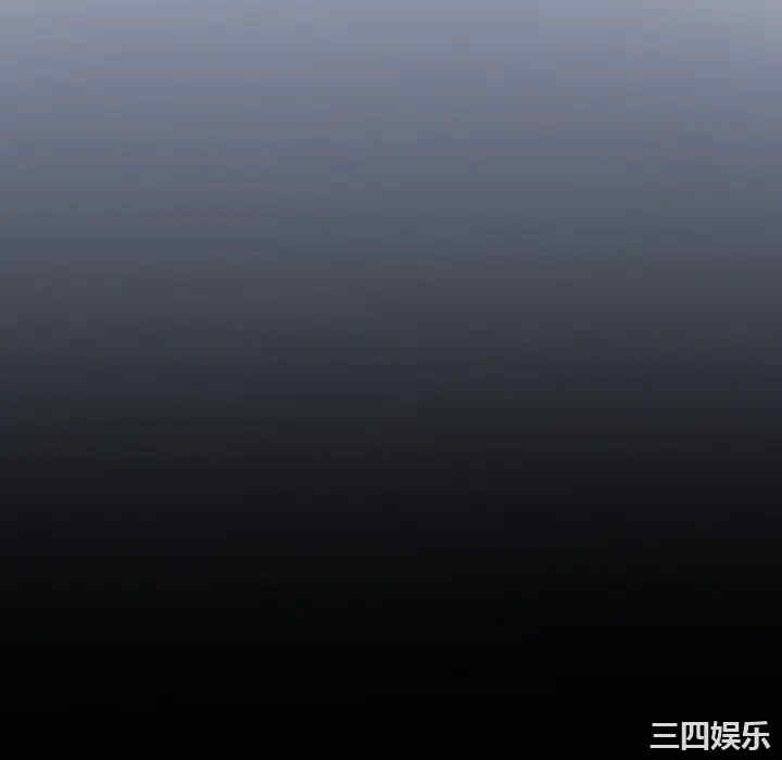 韩国漫画雪花韩漫_雪花-第17话在线免费阅读-韩国漫画-第10张图片