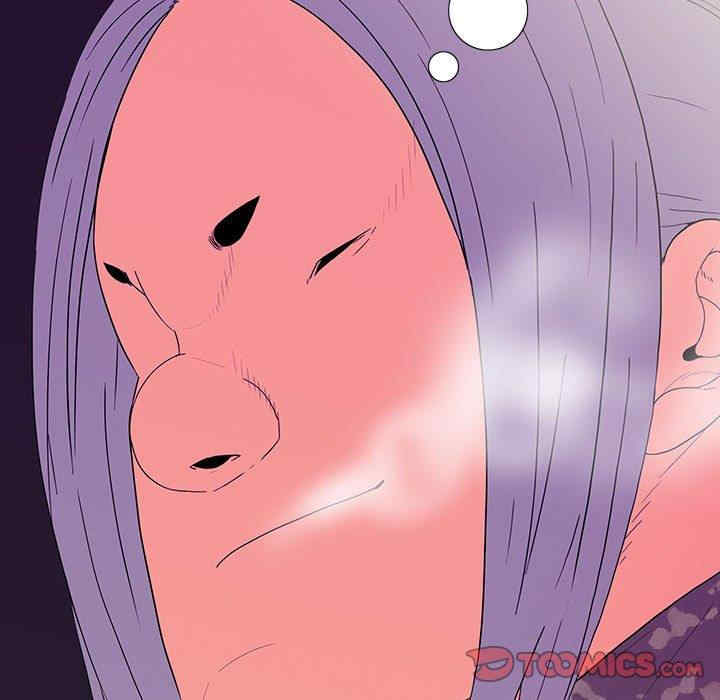 韩国漫画同室操戈/双面交锋韩漫_同室操戈/双面交锋-第7话在线免费阅读-韩国漫画-第69张图片