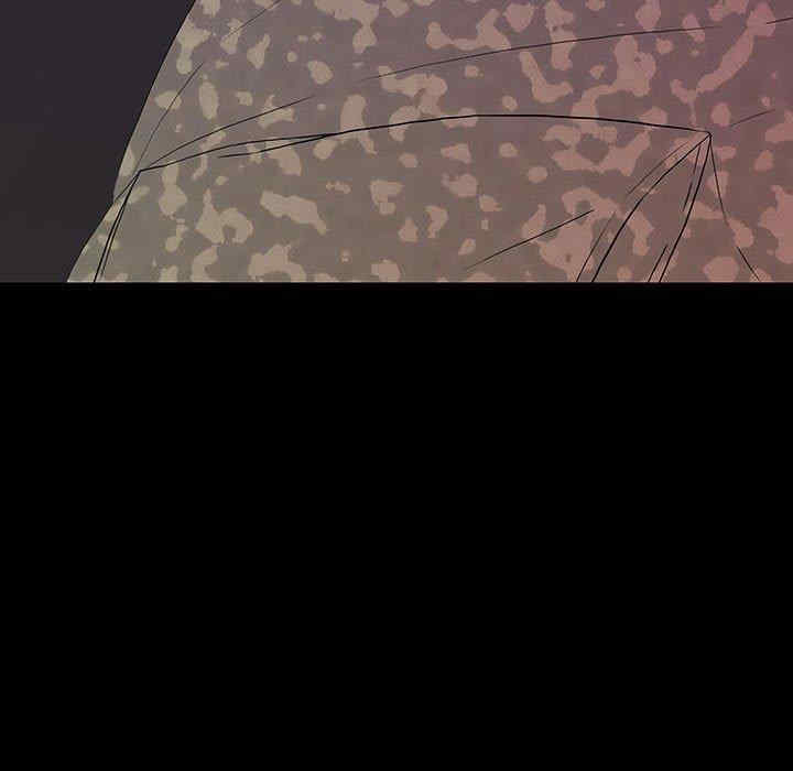 韩国漫画同室操戈/双面交锋韩漫_同室操戈/双面交锋-第7话在线免费阅读-韩国漫画-第71张图片