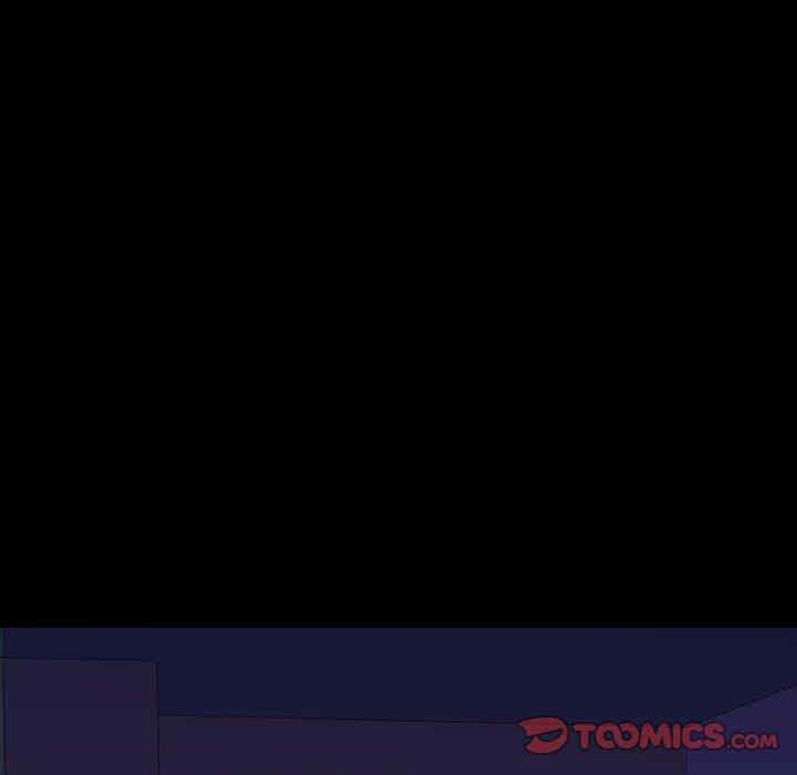 韩国漫画同室操戈/双面交锋韩漫_同室操戈/双面交锋-第7话在线免费阅读-韩国漫画-第75张图片