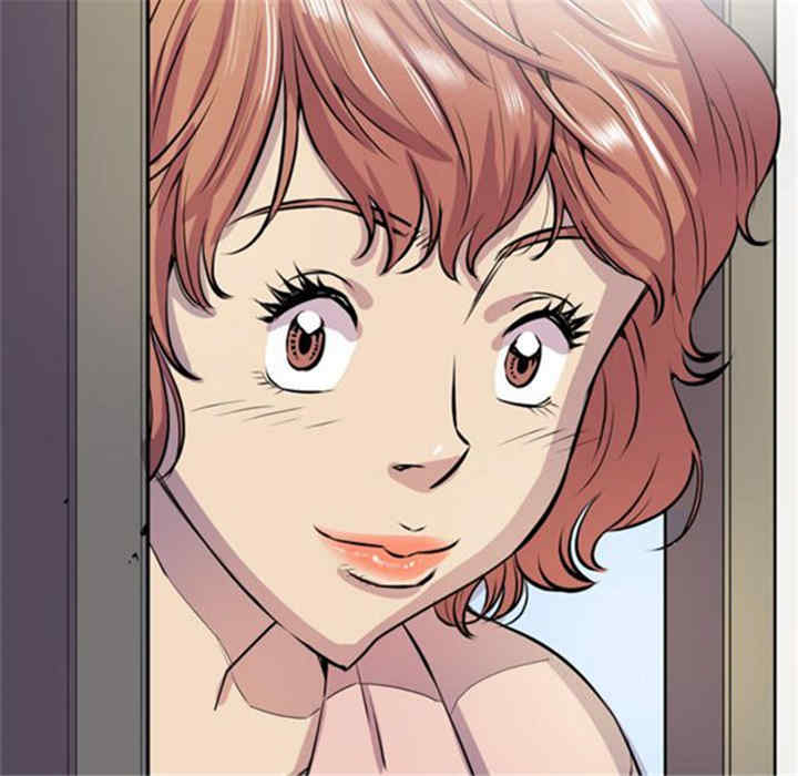 韩国漫画人妻帮帮忙/拜托人妻韩漫_人妻帮帮忙/拜托人妻-第17话在线免费阅读-韩国漫画-第31张图片
