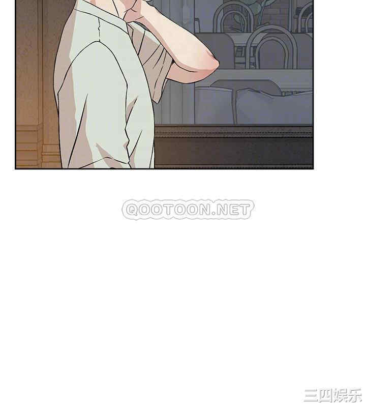 韩国漫画韩漫_好友的私生活-第10话在线免费阅读-韩国漫画-第10张图片