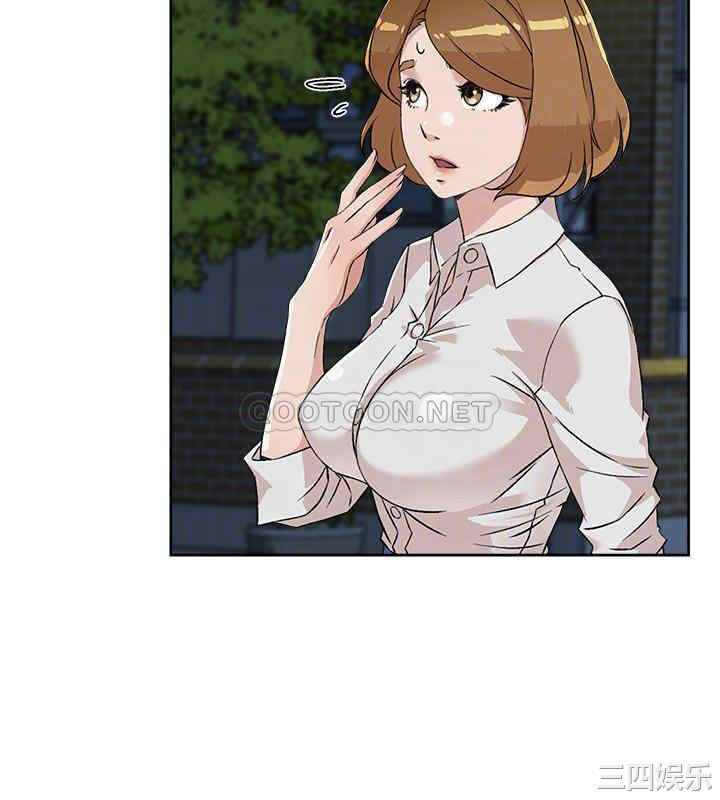 韩国漫画韩漫_好友的私生活-第10话在线免费阅读-韩国漫画-第14张图片