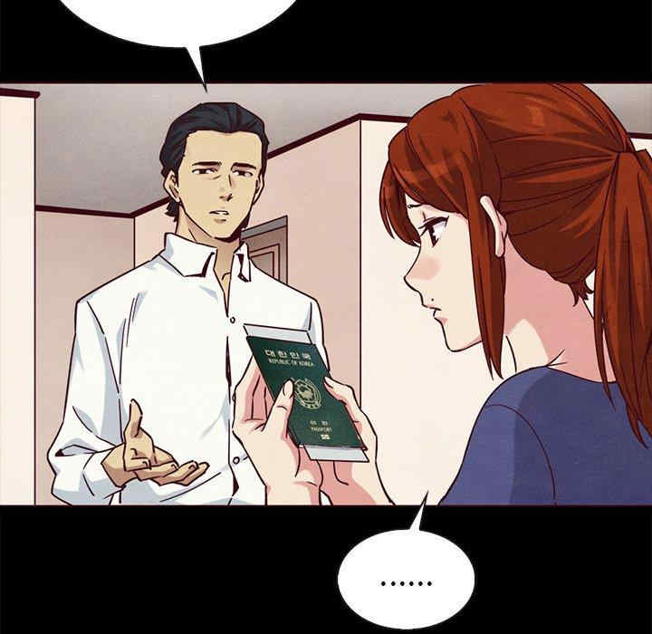 韩国漫画坏血/沉沦韩漫_坏血/沉沦-第55话在线免费阅读-韩国漫画-第125张图片
