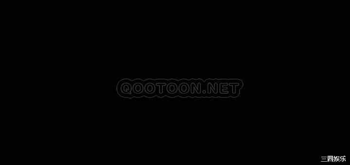 韩国漫画我投降了,女教练韩漫_我投降了,女教练-第13话在线免费阅读-韩国漫画-第2张图片