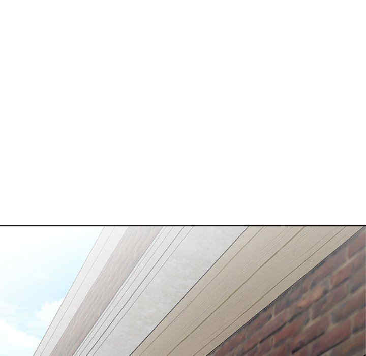 韩国漫画豪赌陷阱/奴隶们韩漫_豪赌陷阱/奴隶们-第11话在线免费阅读-韩国漫画-第14张图片