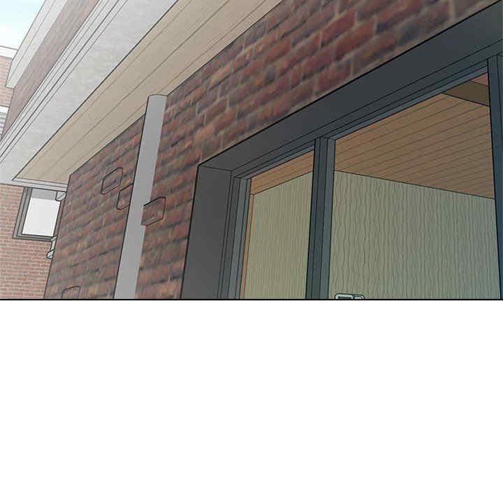 韩国漫画豪赌陷阱/奴隶们韩漫_豪赌陷阱/奴隶们-第11话在线免费阅读-韩国漫画-第15张图片