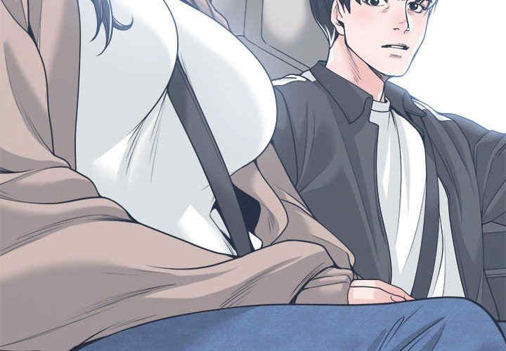 韩国漫画谁才是真爱/你才是真爱韩漫_谁才是真爱/你才是真爱-第18话在线免费阅读-韩国漫画-第2张图片