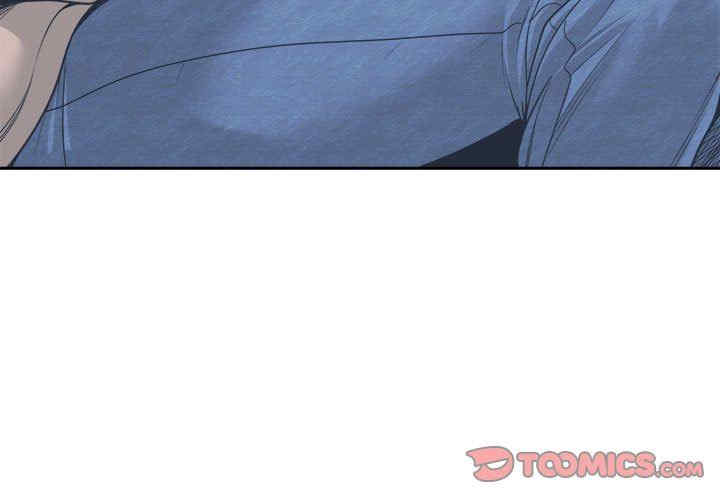 韩国漫画谁才是真爱/你才是真爱韩漫_谁才是真爱/你才是真爱-第18话在线免费阅读-韩国漫画-第3张图片