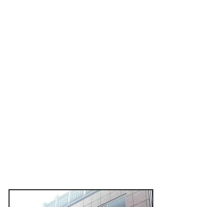 韩国漫画梦幻直播间韩漫_梦幻直播间-第62话在线免费阅读-韩国漫画-第48张图片