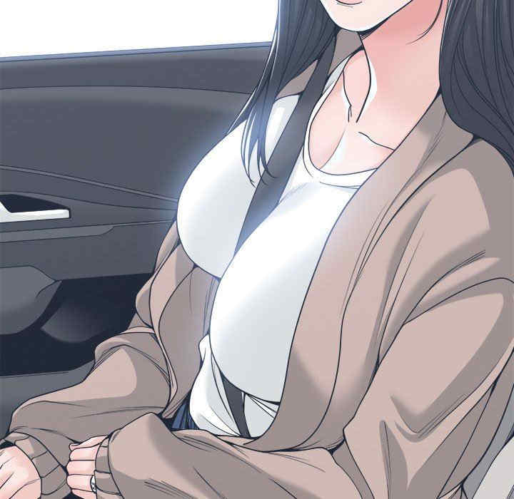 韩国漫画谁才是真爱/你才是真爱韩漫_谁才是真爱/你才是真爱-第18话在线免费阅读-韩国漫画-第5张图片