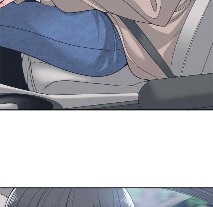 韩国漫画谁才是真爱/你才是真爱韩漫_谁才是真爱/你才是真爱-第18话在线免费阅读-韩国漫画-第6张图片