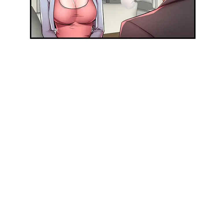 韩国漫画失格妈妈韩漫_失格妈妈-第40话在线免费阅读-韩国漫画-第54张图片