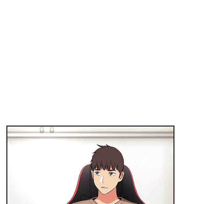 韩国漫画梦幻直播间韩漫_梦幻直播间-第62话在线免费阅读-韩国漫画-第53张图片