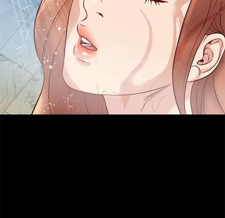 韩国漫画邂逅韩漫_邂逅-第25话在线免费阅读-韩国漫画-第134张图片