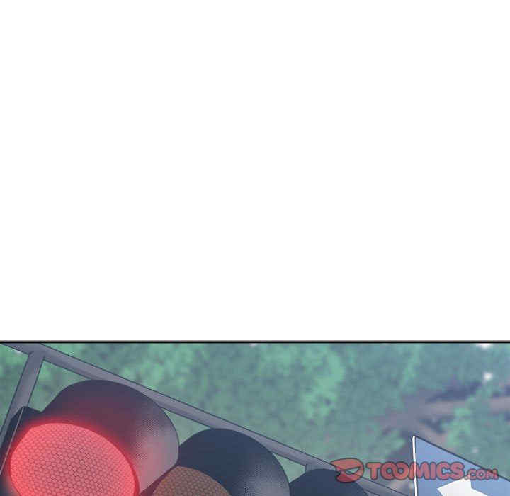 韩国漫画谁才是真爱/你才是真爱韩漫_谁才是真爱/你才是真爱-第18话在线免费阅读-韩国漫画-第15张图片