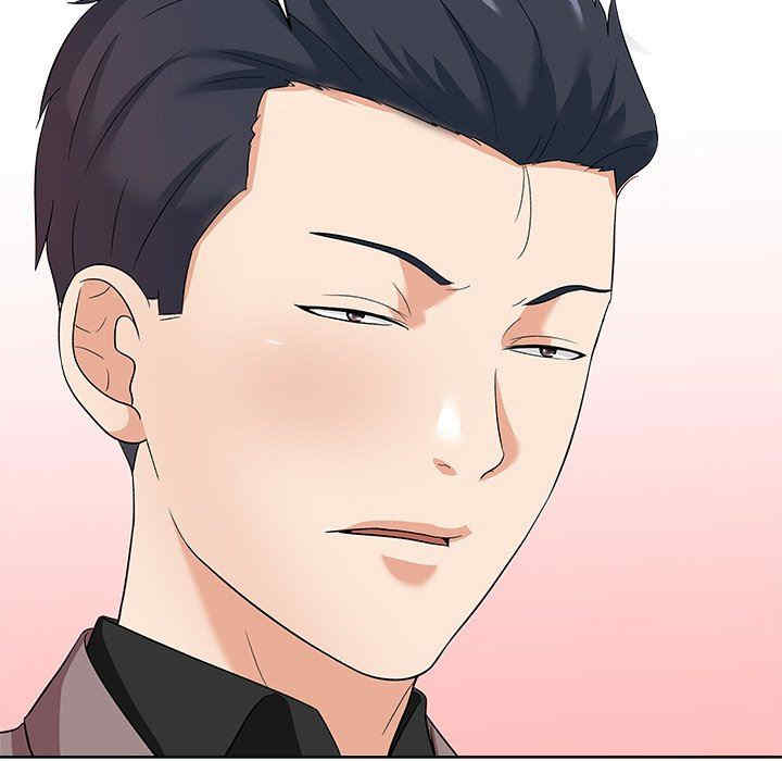 韩国漫画豪赌陷阱/奴隶们韩漫_豪赌陷阱/奴隶们-第11话在线免费阅读-韩国漫画-第30张图片