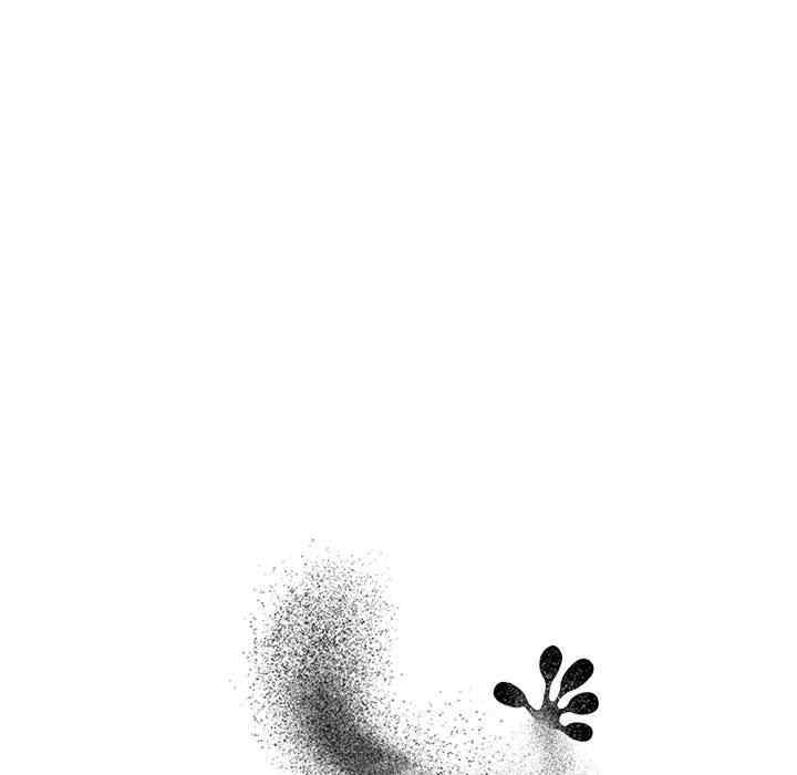 韩国漫画谁才是真爱/你才是真爱韩漫_谁才是真爱/你才是真爱-第18话在线免费阅读-韩国漫画-第17张图片