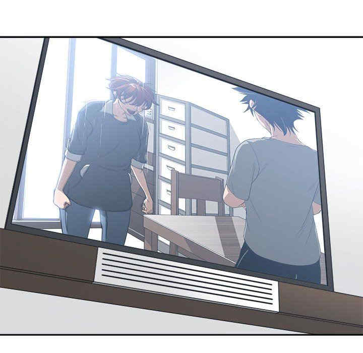 韩国漫画谁才是真爱/你才是真爱韩漫_谁才是真爱/你才是真爱-第18话在线免费阅读-韩国漫画-第20张图片