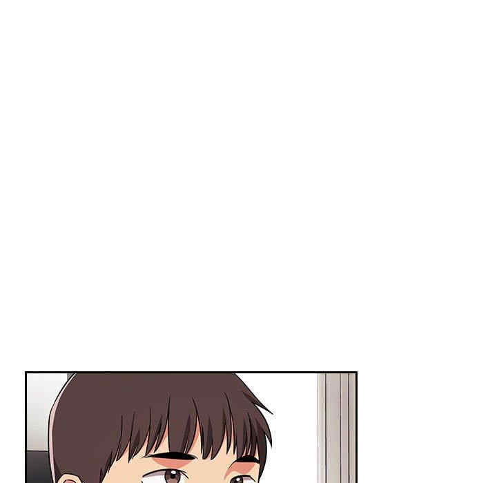 韩国漫画梦幻直播间韩漫_梦幻直播间-第62话在线免费阅读-韩国漫画-第73张图片