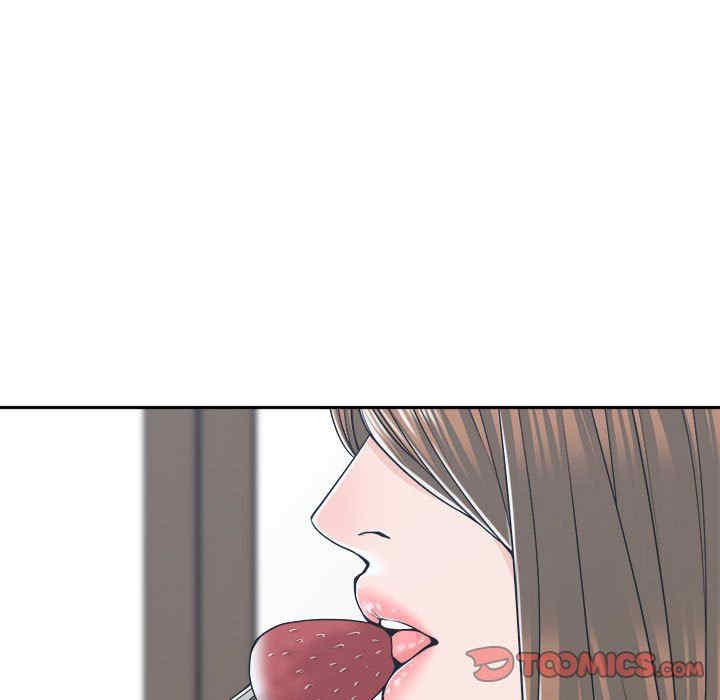 韩国漫画谁才是真爱/你才是真爱韩漫_谁才是真爱/你才是真爱-第18话在线免费阅读-韩国漫画-第21张图片