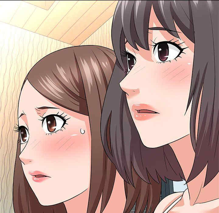 韩国漫画豪赌陷阱/奴隶们韩漫_豪赌陷阱/奴隶们-第11话在线免费阅读-韩国漫画-第36张图片